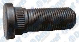 MTJ 5190 Bijon Saplamasi (Kisa) Master  ####